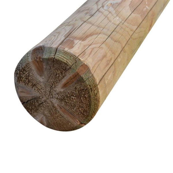 Vysavač dna JET-SPA