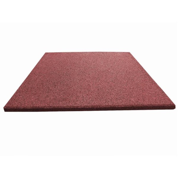 Kartáč bazénový - 26 cm