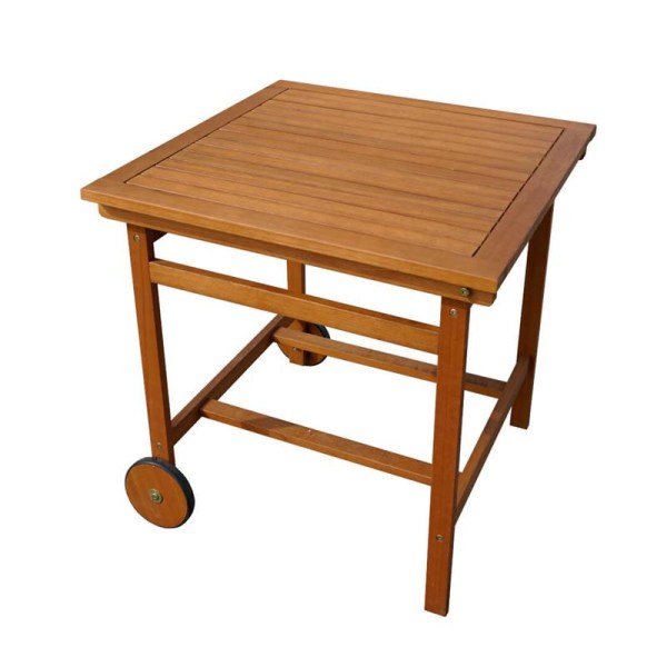 Teploměr STANDARD - bílý