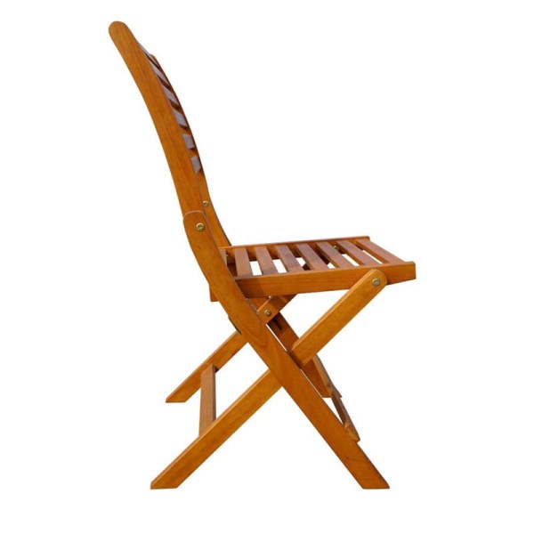 Teploměr STANDARD - bílý