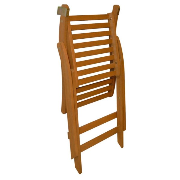 Teploměr STANDARD - bílý