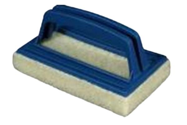 Kartáč ruční řasový (2022)