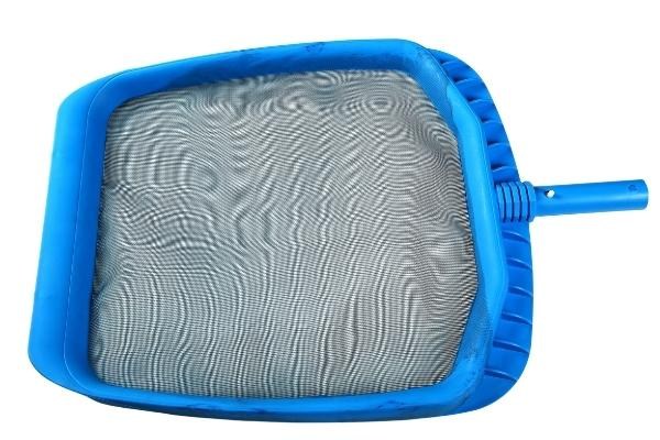 Síťka mělká HARD/DE LUXE (2022)