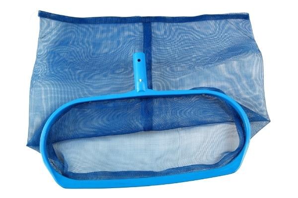 Síťka hlubinná Ultra (2022)