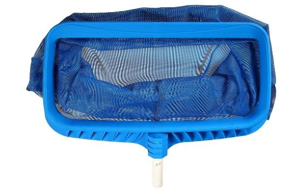 Síťka hlubinná DE LUXE (2022)