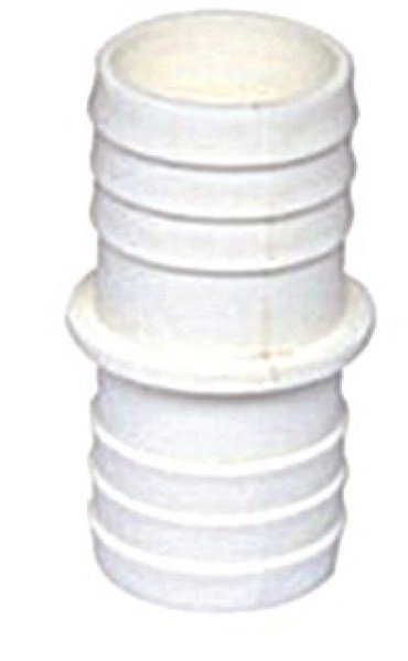 Spojka pro plovoucí hadici - průměr 38 mm