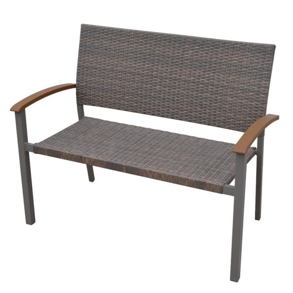 Přechodka lep/záv.ext 40x1 1/4