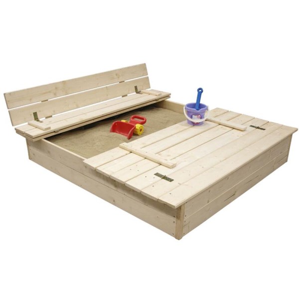 T-kus 90° lep/lep - průměr 63 mm