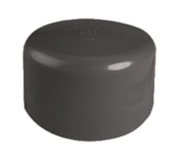 Zátka lepení - průměr 110 mm