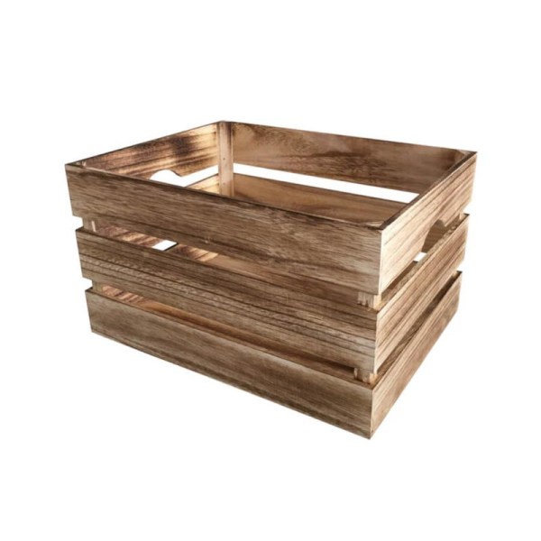 Redukce dlouhá lep/lep 90x40 mm