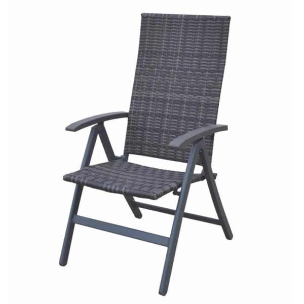 Redukce krátká lep/lep 75x63 mm