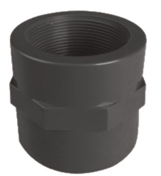 Mufna lep/záv.int 20x1/2