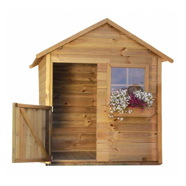 Redukce krátká lep/lep 50x25 mm