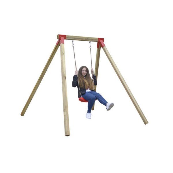 Redukce krátká lep/lep 160x90 mm