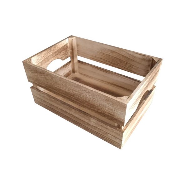 T-kus 90° lep/lep - redukce 40x25 mm