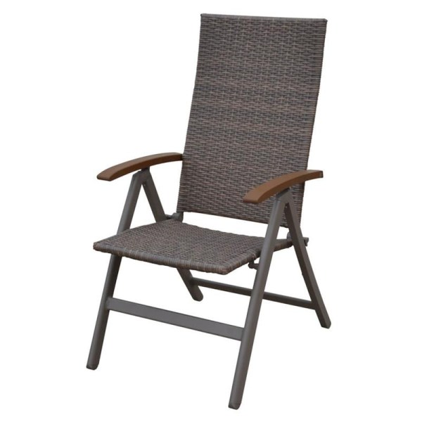 T-kus 90° lep/lep - redukce 63x32 mm