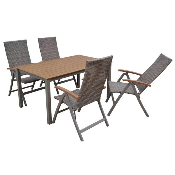 T-kus 90° lep/lep - redukce 63x32 mm