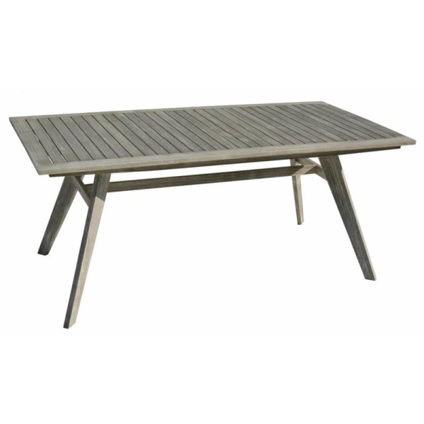 T-kus 90° lep/záv.int 40x1 1/4