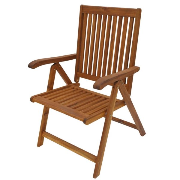 Koncovka závit - průměr 32 mm