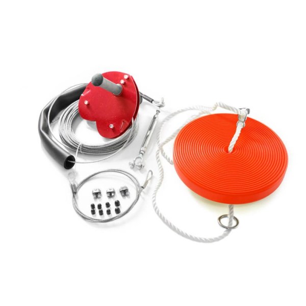 Solární sprcha s oplachem nohou SO HAPPY zelená