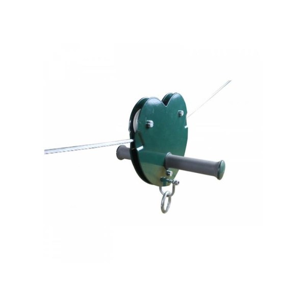 Solární sprcha s oplachem nohou SO HAPPY zelená