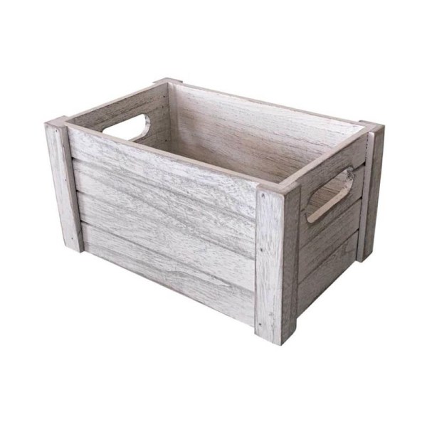 Koleno 45° lep/lep - průměr 50 mm - PT