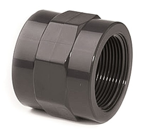 Mufna lep/záv.int 75x2 1/2