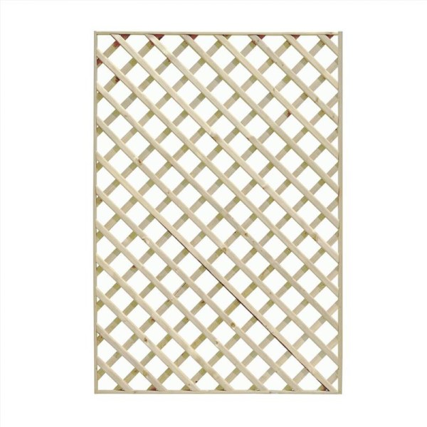 Šroubení 3-dílné lep/lep 63 mm - PT