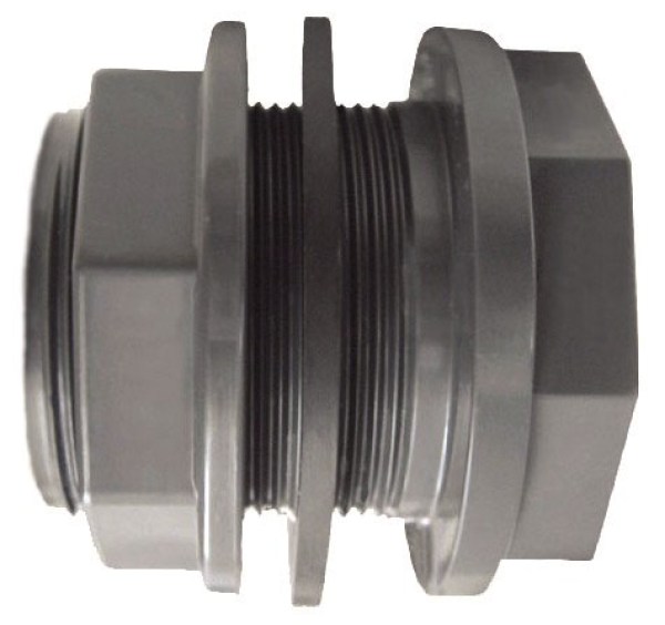 Průchodka lepicí 75 x 3