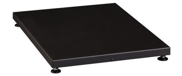 Ochranný štít kamen (podlaha) 