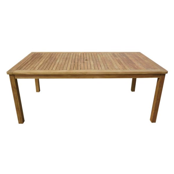 Ochranný štít na saunová kamna CUBOS - rohová