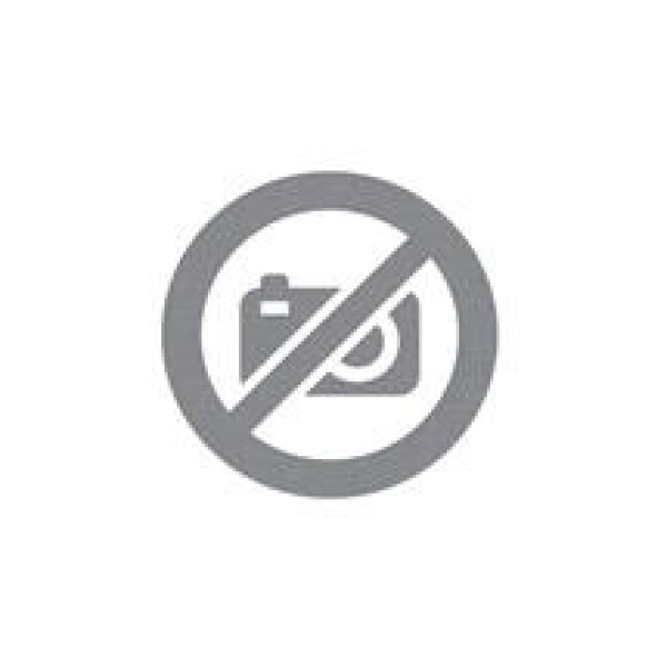 Ochranný štít na saunová kamna CUBOS - rohová