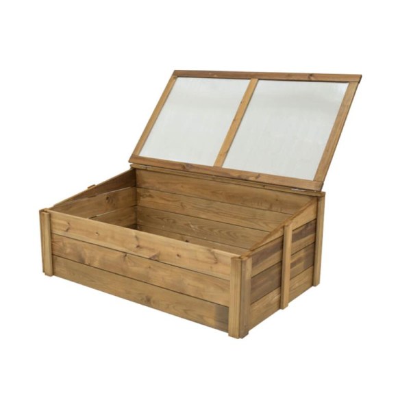 Tepelné čerpadlo Poolex Silverline Full Inverter 90