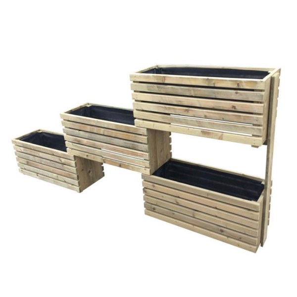 Čerpadlo protiproudu HANSCRAFT FLOW JET 3000-400V