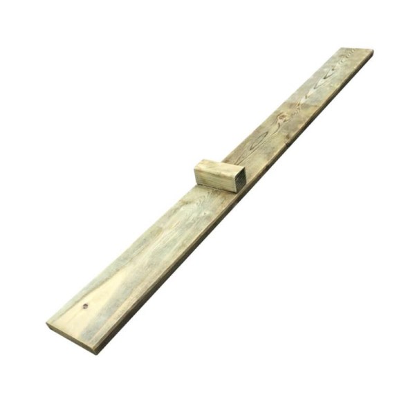 Čerpadlo protiproudu HANSCRAFT FLOW JET 3000-400V