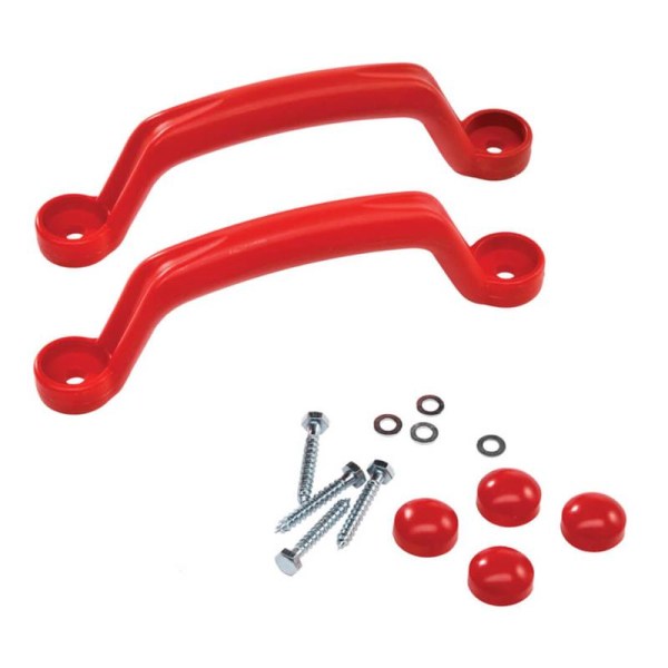 Odstředivé čerpadlo TUDOR 370 - 10,8m3/h; 0,37kW