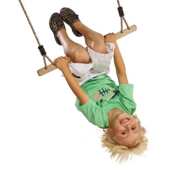 Filtrační čerpadlo HANSCRAFT BOXER 900