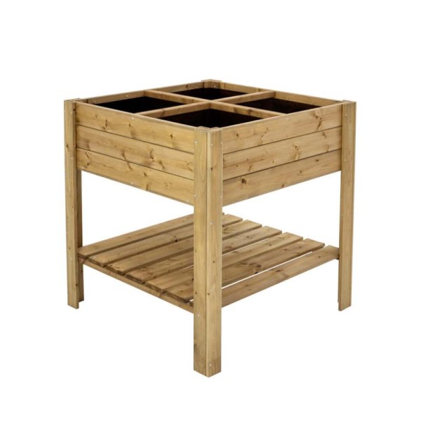 Nastavitelný regulátor průtoku transparentní 1/2