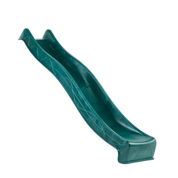 Klíč k trysce MULTIFLOW