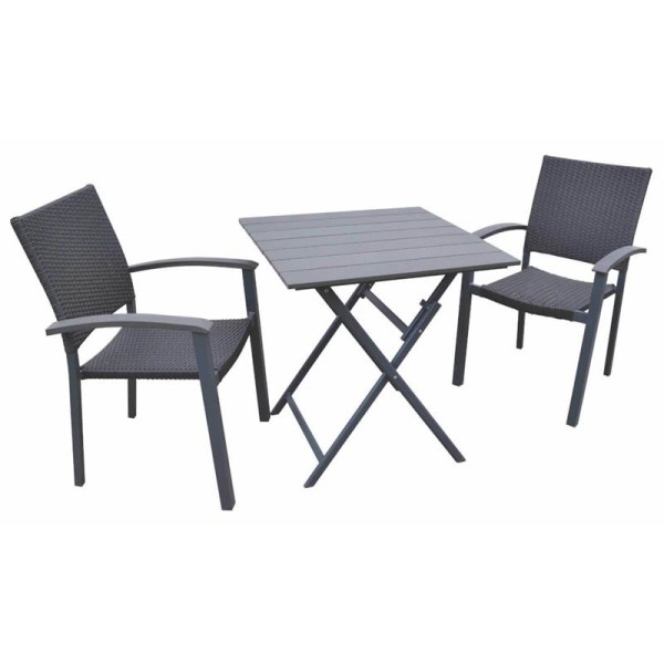 Propojovací krabice z ABS plastu