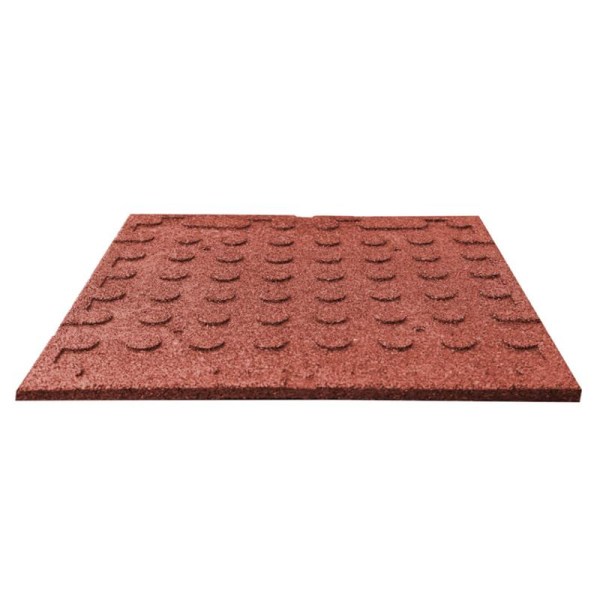 Kartáč bazénový - 26 cm