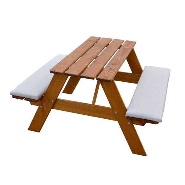 Kartáč bazénový nylonový komerční - 91 cm