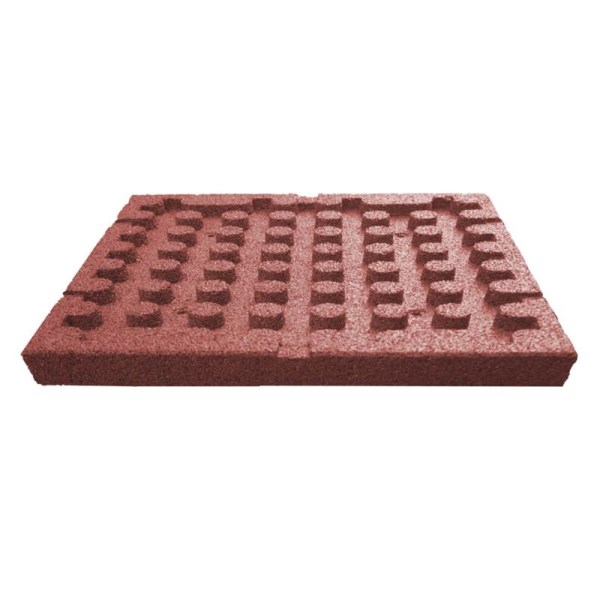 Redukce dlouhá lep/lep 40x32 mm