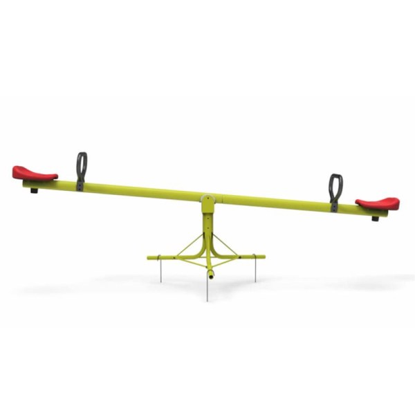 Redukce krátká lep/lep 160x110 mm