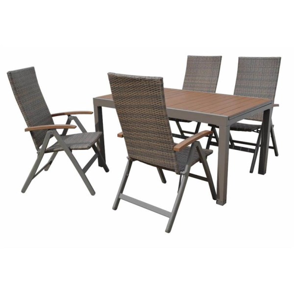 T-kus 90° lep/lep - redukce 32x25 mm