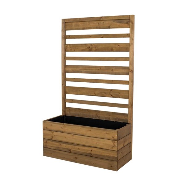 T-kus 90° lep/lep - redukce 63x50 mm