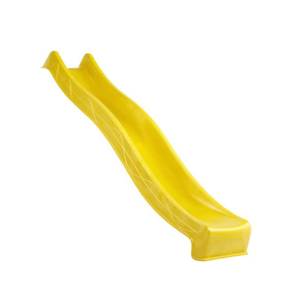 T-kus 90° lep/lep - redukce 75x63 mm