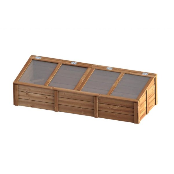 T-kus 90° lep/záv.int 32x1