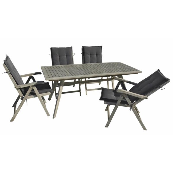 T-kus 90° lep/záv.int 40x1 1/4