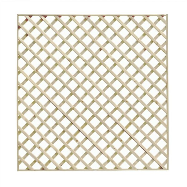 Koncovka závit - průměr 20 mm